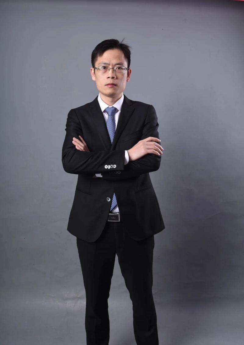 宋轩天调色与视觉增强负责人
