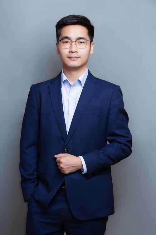卞备宁 选角与表演指导负责人