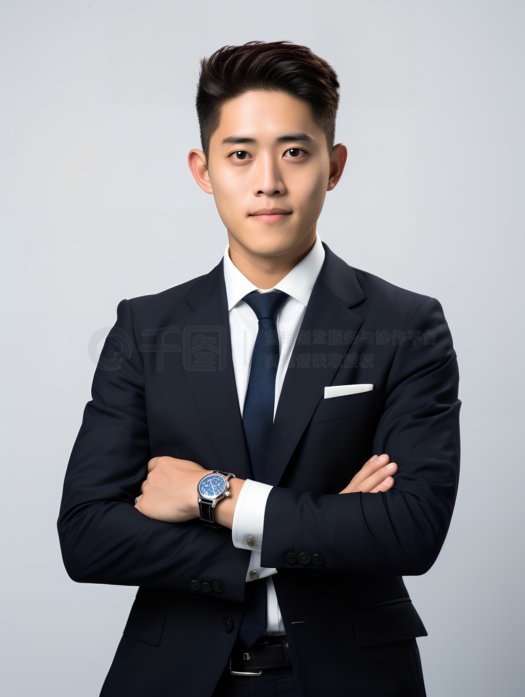 卞备宁选角与表演指导负责人